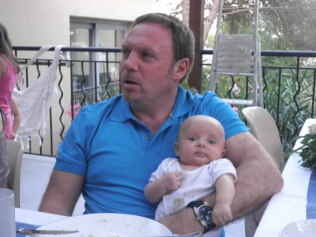 P7100160 (Copier).JPG